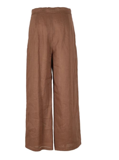 MSTTARTUFO MAXMARA STUDIO | 2616131012600062